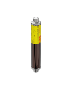 Fuse 7,2kV 85x442 back-up striker no temp.lim250ARC225