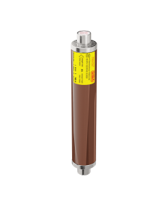 Fuse 7,2kV 85x442 back-up with striker 160A 80N
