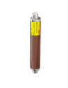 Fuse 7,2kV 85x442 back-up with striker 160A 80N
