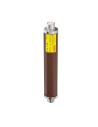 Fusibile 12kV 85x442 back-up con percussore 160ARC140 80N