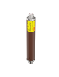 Fuse 17,5kV 85x442 back-up with striker 125ARC118 80N