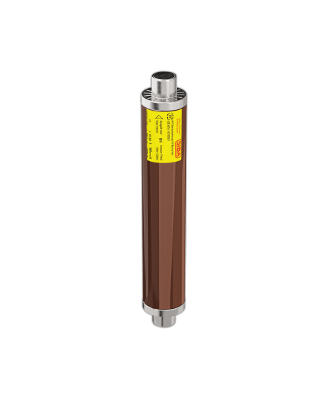 Fuse 24kV 85x442 back-up with striker 100ARC85 80N