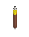 Fuse 24kV 85x442 back-up with striker 125ARC90 80N