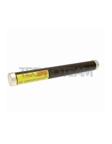 Fuse VT 24kV 39,6x340 3A
