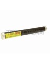 Fuse VT 24kV 39,6x340 3A