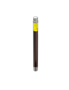 Fuse 36kV 53x537 back-up with striker 10A 80N