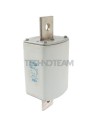 Fuse NH4L long gF 1000VDC 700A