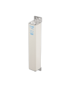 Fusibile SQB2 aR 3600V/4200VDC senza indicatore 100A