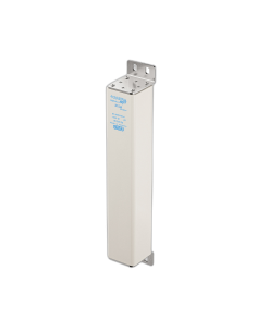 Fusibile SQB2 aR 3600V/4200VDC senza indicatore 315A