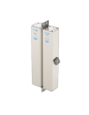 Fusibile 2x SQB2 aR 3600V/4200VDC con indicatore 630A