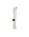 Fusibile SQB0 aR 3600V/4200VDC con indicatore 150A