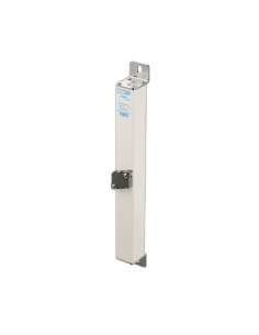 Fuse SQB0 aR 3600V/4200VDC with indicator 50A
