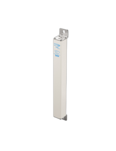Fuse SQB0 aR 3600V/4200VDC without indicator 63A