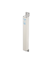 Fuse SQB0 aR 3600V/4200VDC without indicator 80A