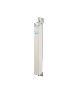 Fuse SQB0 aR 3600V/4000VDC without indicator 16A