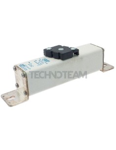 Fuse SQB0 aR 1700V/2000VDC with indicator 25A