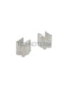 Clip diameter 14mm with pin