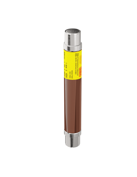 Fuse 24kV 53x292 TV without striker 4A