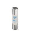 Fusibile 10x38 gR 1000V UL/900V IEC AC/DC 16A