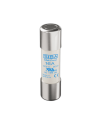 Fuse 10x38 gR 1000AC/DC 8A