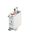 Fuse 400V NH000 gG 63A