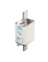 Fuse 400V NH1 gG 250A