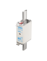 Fusibile 400V NH1 gG 80A