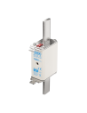 Fusibile 400V NH2 gG 100A