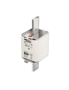 Fusibile NH2 gG 690V doppio indicatore 200A
