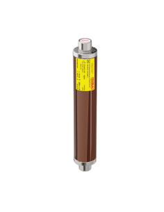Fusibile DIN Motori 12kV 85x442 con perc no lim.temp 200A