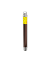 Fusibile DIN Motori 12kV 53x442 con percussore 63A 80N