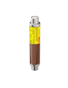 Fuse 12kV 67x292 SSK with striker 63A 80N