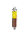 Fuse 12kV 67x292 SSK with striker 63A 80N
