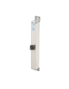 Fusibile SQB0 aR 3600V/4000VDC con aggancio micro 50A