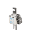 Fuse SQB1 110mm aR 600V lateral switch adapter 900A