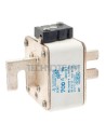 Fuse SQB3 80mm aR 690V lateral switch adapter 1250A
