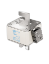 Fusibile SQB3 80mm aR 690V agg.micro laterale 1400A