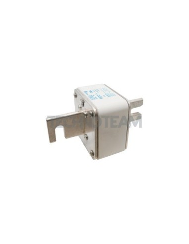 Fusibile SQB3 110mm aR 690V indicat. superiore 1100A