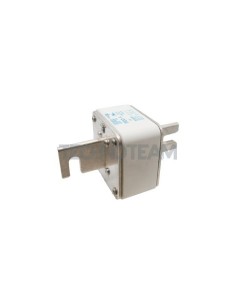 Fuse SQB3 110mm aR 600V top indicator 1500A