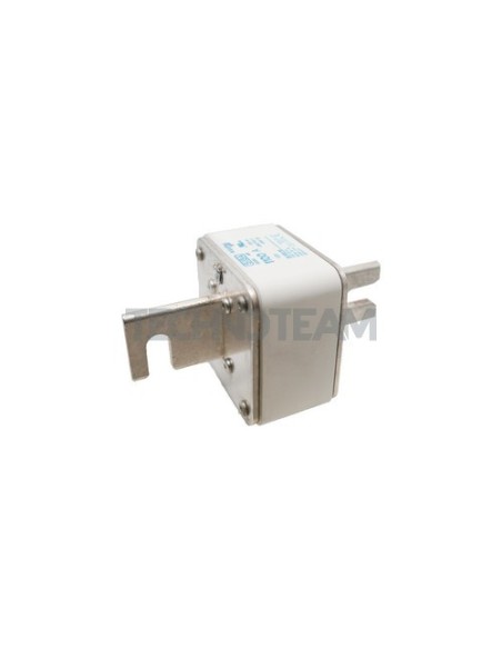 Fuse SQB3 110mm aR 600V top indicator 1500A