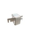 Fuse SQB3 110mm aR 690V top indicator 550A