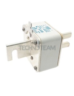 Fusibile SQB3 110mm aR 690V agg.micro superiore 550A
