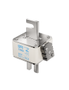 Fuse SQB3 110mm aR 690V lateral switch adapter 1250A