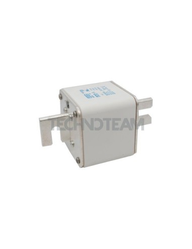 Fusibile SQB3 110mm aR 1250V indicat. superiore 630A