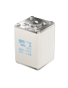 Fuse SQB1 screw M8 aR 1250V top indicator 250A