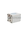 Fuse SQB1 screw M8 aR 1250V top indicator 315A