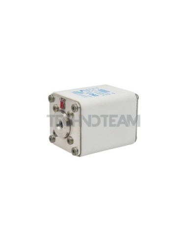 Fuse SQB1 screw M8 aR 1100V top indicator 500A