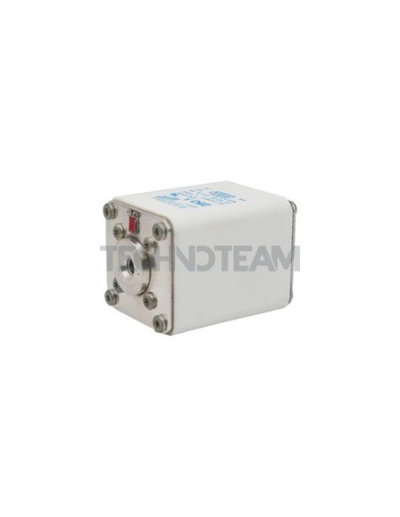 Fuse SQB1 screw M8 aR 1100V top indicator 500A