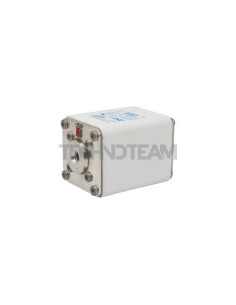 Fusibile SQB1 ViteM8 aR 1250V indicat. superiore 63A