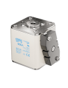 Fuse SQB2 screw M10 aR 1250V lateral switch adapter 250A